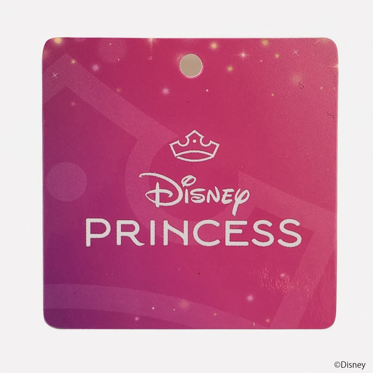 日本直送 pe#main x Disney Princess 雨傘 50cm 下雨天系列
