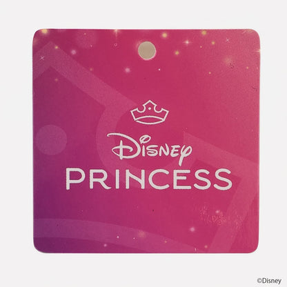 日本直送 pe#main x Disney Princess 雨傘 50cm 下雨天系列