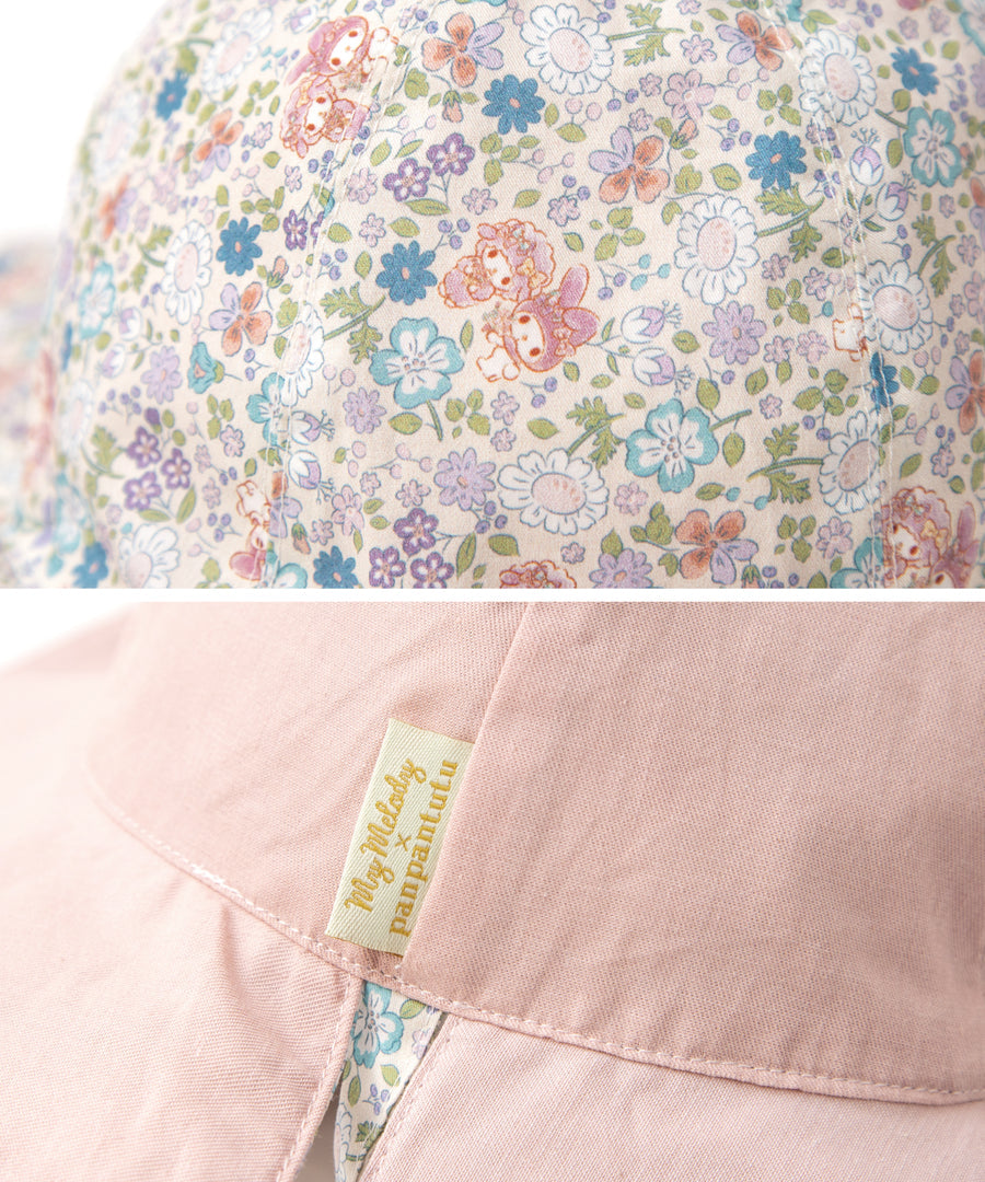 Japanese children's clothing panpantutu Etoile Pink tutu skirt 70-135cm girls' newborn baby summer SKIRTS 