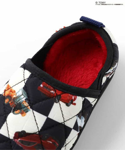 BREEZE sandals (14-19cm) shipped directly from Japan. Also available: other brands and summer swimwear specials. 