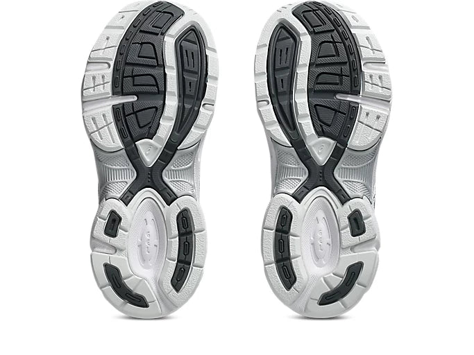 日本直送 ASICS GEL-1130 PS 17-22cm 鞋系列