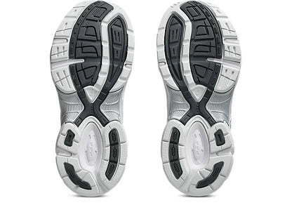 日本直送 ASICS GEL-1130 PS 17-22cm 鞋系列