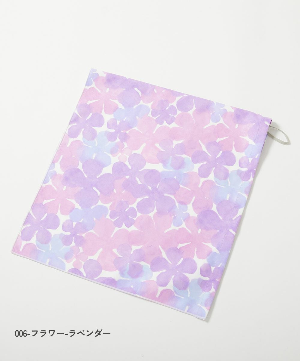 日本直送 dev!rock 吸水速乾 毛巾 日常用品 夏日玩水泳衣特輯