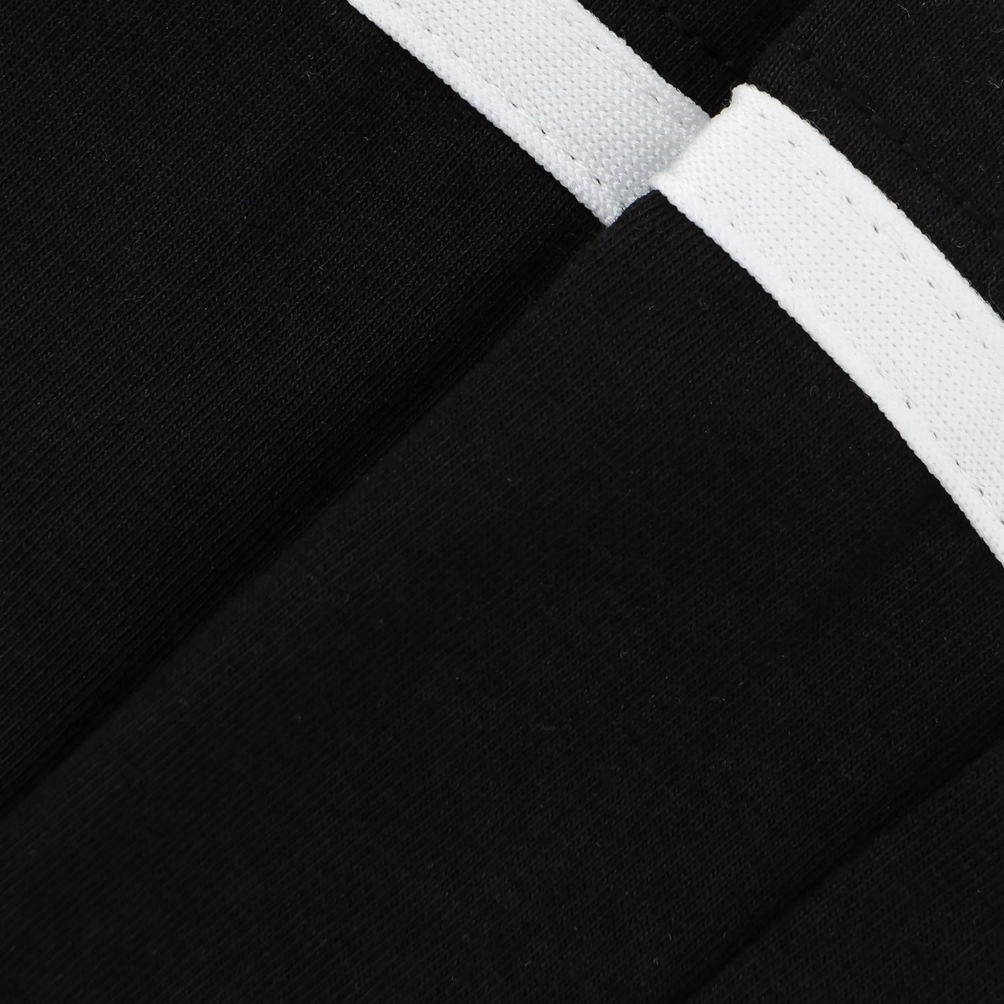 日本童裝 Ly# mine 隔熱布料 防UV 百摺短裙 100-140cm 女童款 夏季 SKIRTS