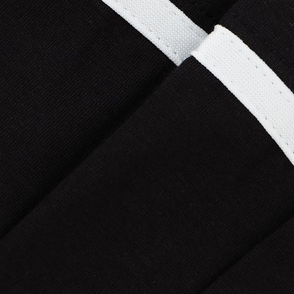 日本童裝 Ly# mine 隔熱布料 防UV 百摺短裙 100-140cm 女童款 夏季 SKIRTS