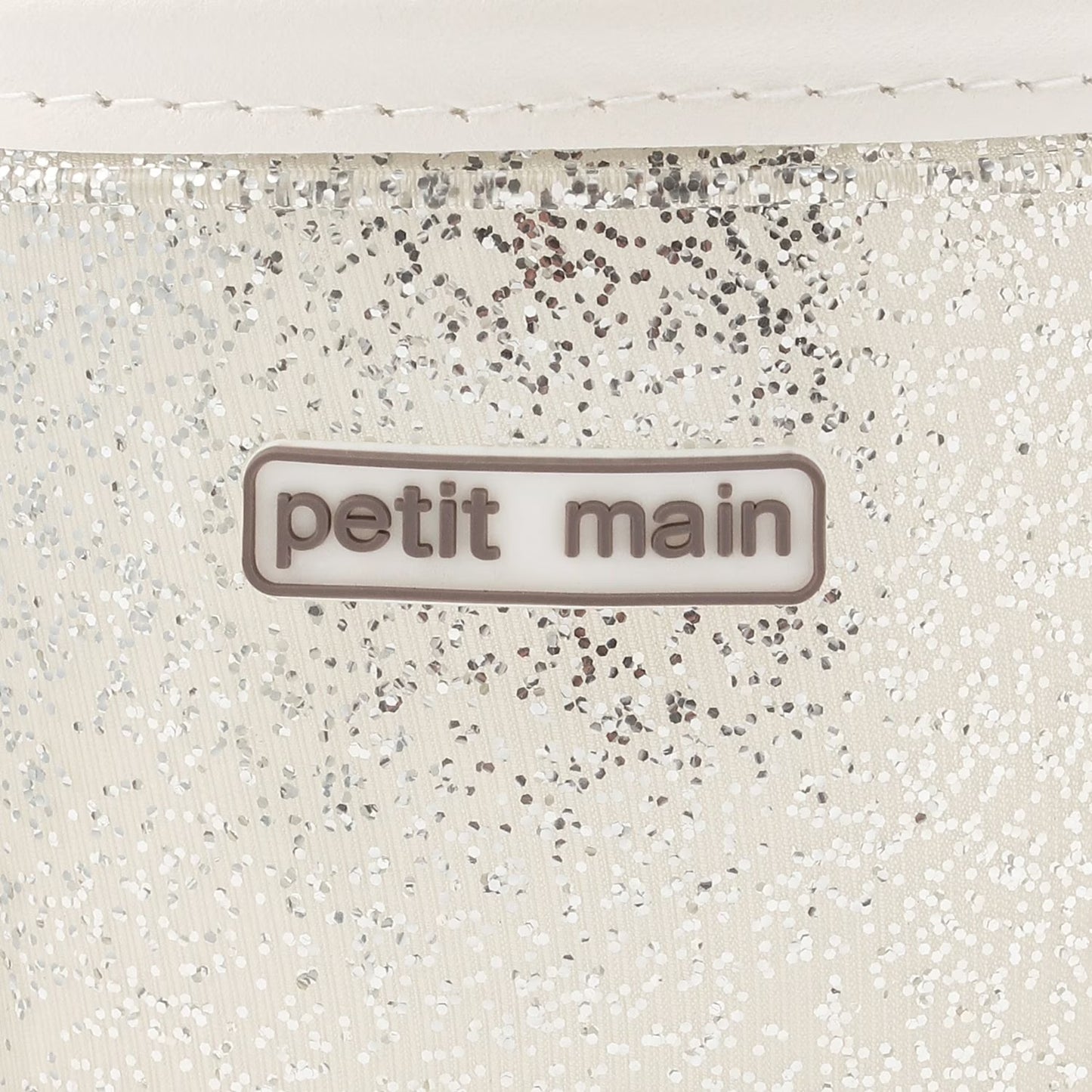 日本直送 pe#main LED閃燈 水鞋 14-19cm 鞋系列 其他品牌 下雨天系列