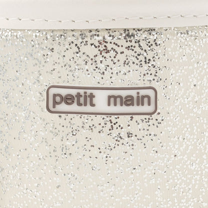 日本直送 pe#main LED閃燈 水鞋 14-19cm 鞋系列 其他品牌 下雨天系列