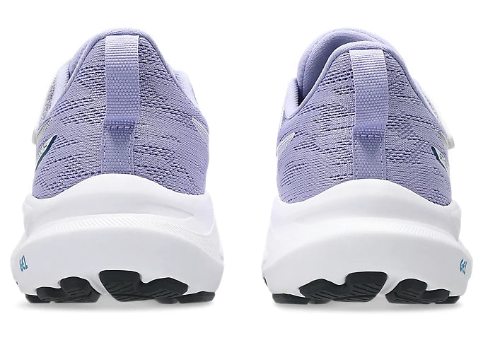 日本直送 ASICS GT-1000 14 PS 17-22cm 鞋系列