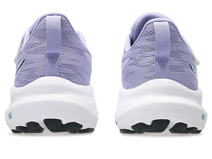 日本直送 ASICS GT-1000 14 PS 17-22cm 鞋系列