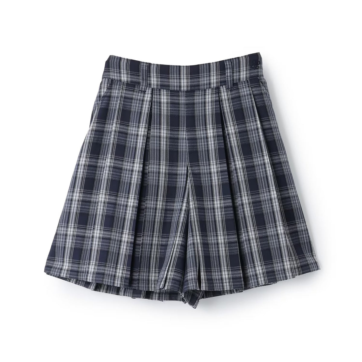 日本直送 pom ponette junior 福袋6點 120-165cm 女童款 2027年日本新春福袋 【日本預售：2026年1月1日】