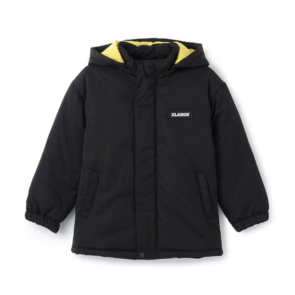 日本直送 XLARGE KIDS 福袋5點 90-140cm 男童款 2027年日本新春福袋 【日本預售：2026年1月1日】