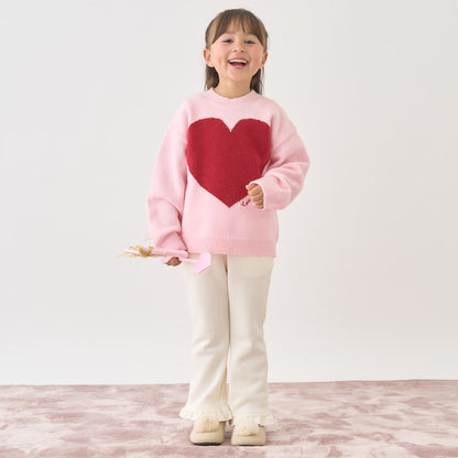 Japanese children's clothing Ly# mine tank top and shorts set 100-150cm girls summer TOPS PANTS 