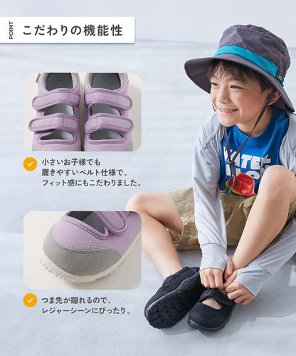 Japanese children's clothing dev!rock waterproof series stand collar thin jacket 100-160cm boys/girls spring and summer outerwear