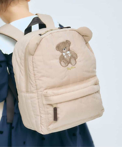 Japanese direct delivery apres les cours crossbody bag series other brands 