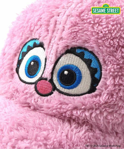 BREEZE sandals (14-19cm) shipped directly from Japan. Also available: other brands and summer swimwear specials. 