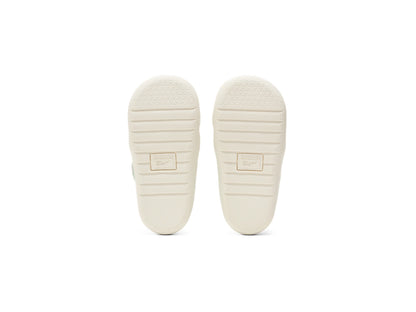 日本直送 日版MEXICO 66 KIDS SANDAL BIRCH/FRESH ICE 12-16cm 鞋系列