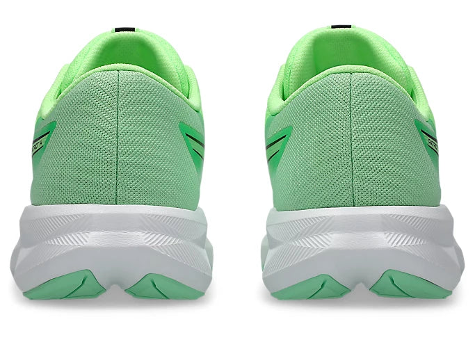 日本直送 ASICS PATRIOT 14 GS 20-25cm 鞋系列