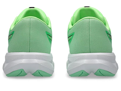 日本直送 ASICS PATRIOT 14 GS 20-25cm 鞋系列