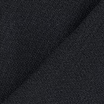 日本童裝 pe#main 禮服兩件套裝 110-130cm 女童款 冬季 OUTERWEAR DRESSES 面試/宴會/表演