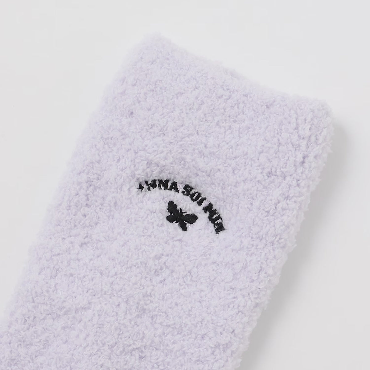 日本直送 ANNA SUI mini 福袋7點 115-155m 女童款 2027年日本新春福袋 【日本預售：2026年1月1日】