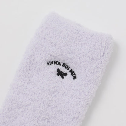 日本直送 ANNA SUI mini 福袋7點 115-155m 女童款 2027年日本新春福袋 【日本預售：2026年1月1日】