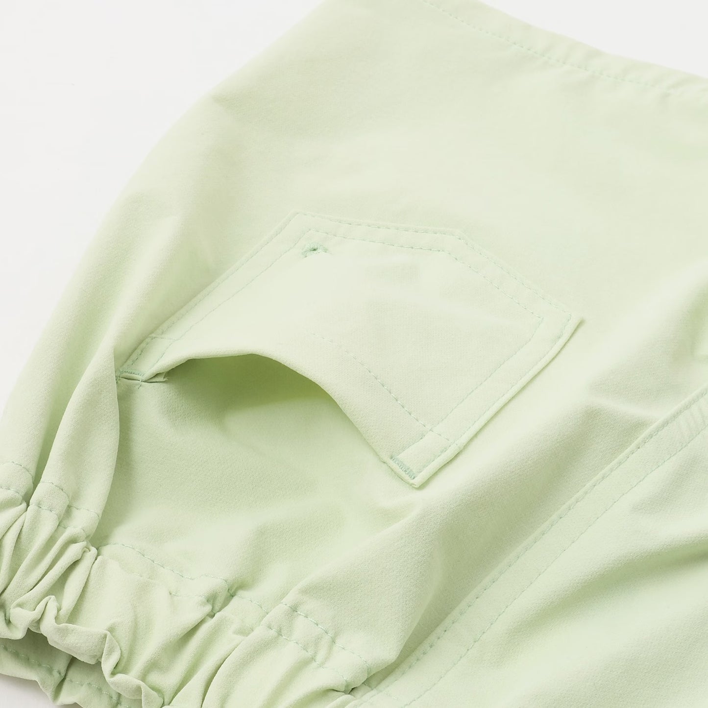 日本童裝 pe#main 水陸兩用 沙灘短褲 80-130cm 男童款 PANTS 夏日玩水泳衣特輯