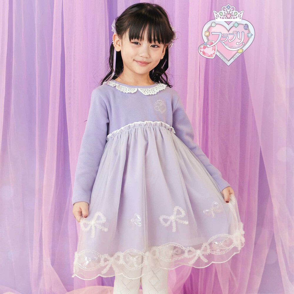 Japanese children's clothing b・R# x Crayon Shin-chan cool contact water-absorbing quick-drying series short-sleeved tops 100-140cm boys'/girls' summer TOPS 