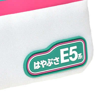 日本直送 新幹線 斜孭袋 鐵路系列 包系列 其他品牌