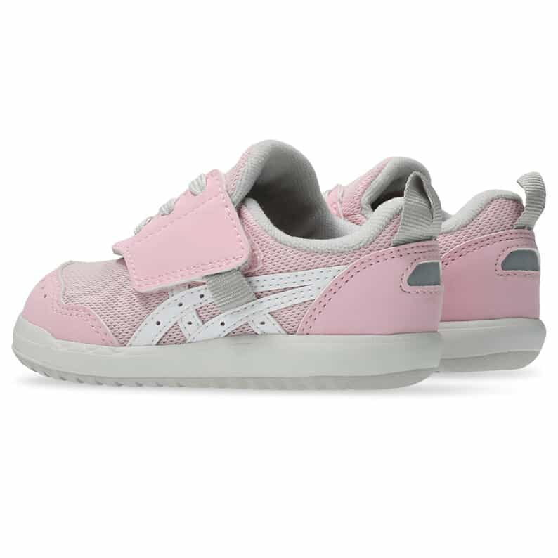 日本直送 ASICS MYSEL BABY 2 13-16cm 鞋系列