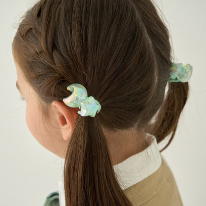 Lycee mine hairpins/hair accessories series shipped directly from Japan 