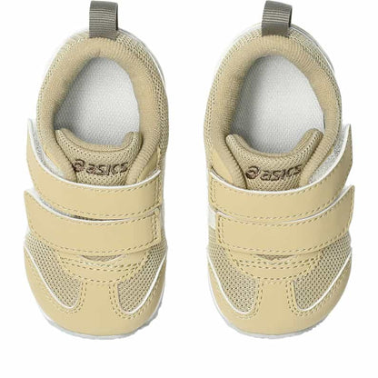日本直送 ASICS BABY 5 13-15.5cm 鞋系列