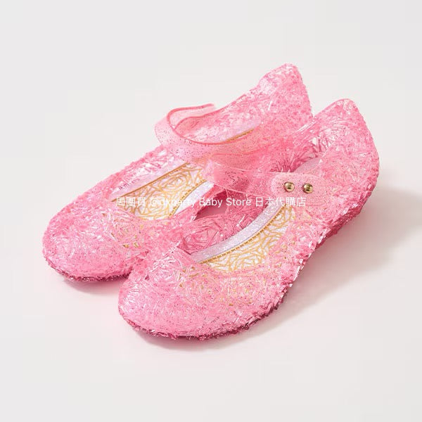 Lycee Mine sandals (SS-LL) shipped directly from Japan. Also available: other brands and summer swimwear specials. 