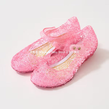 Lycee Mine sandals (SS-LL) shipped directly from Japan. Also available: other brands and summer swimwear specials. 