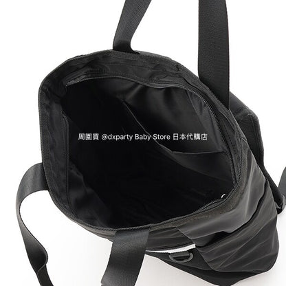 Lovetoxic backpack series and other brands shipped directly from Japan 