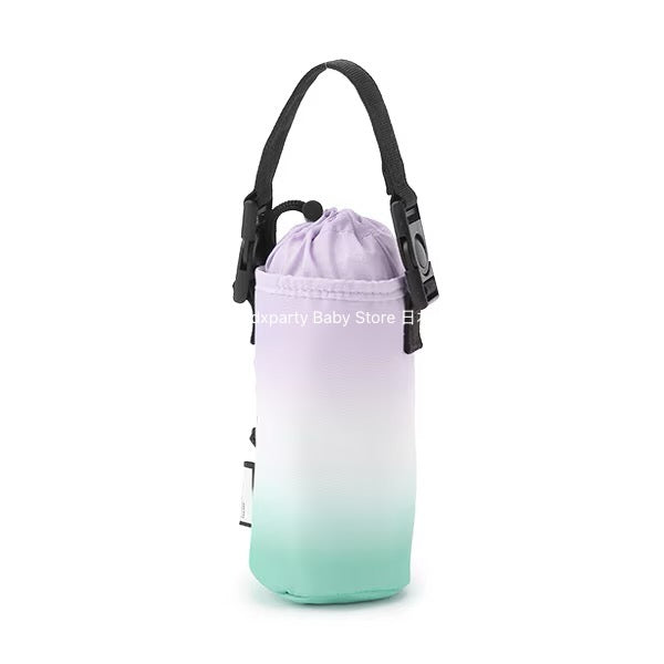 X-girl Stages Water Bottle Bags (Direct from Japan) Daily Use Bags (Other Brands) 