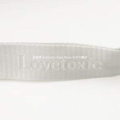 Direct delivery from Japan Lovetoxic cross-body bag series other brands 