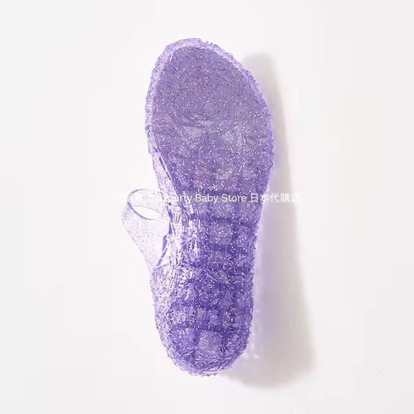 Lycee Mine sandals (SS-LL) shipped directly from Japan. Also available: other brands and summer swimwear specials. 