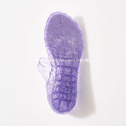 Lycee Mine sandals (SS-LL) shipped directly from Japan. Also available: other brands and summer swimwear specials. 