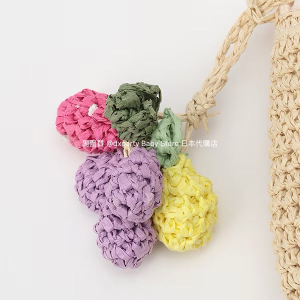 Japan direct delivery pe#main crossbody bag series other brands 