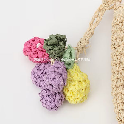 Japan direct delivery pe#main crossbody bag series other brands 