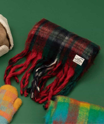 BR#22EE Socks (1 pair, 13-21cm) Direct from Japan 