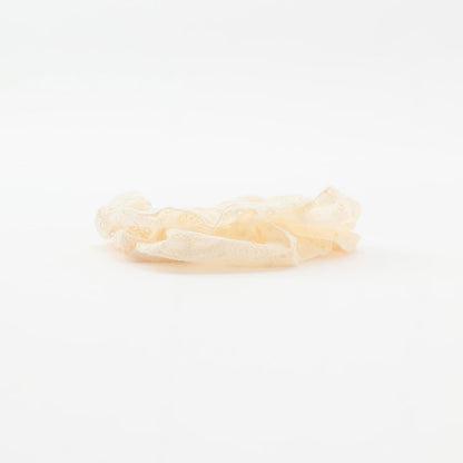 日本直送 pe#main 頭飾HAPPY SET 手飾/髮飾系列