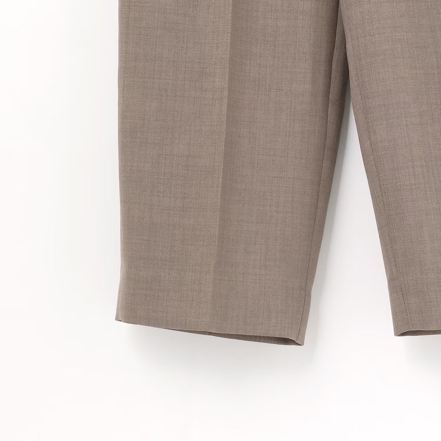 日本童裝 pe#main 禮服三件套裝 110-130cm 男童款 冬季 OUTERWEAR TOPS PANTS 面試/宴會/表演 【日本預售：2026年2月中旬】