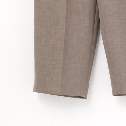 日本童裝 pe#main 禮服三件套裝 110-130cm 男童款 冬季 OUTERWEAR TOPS PANTS 面試/宴會/表演 【日本預售：2026年2月中旬】