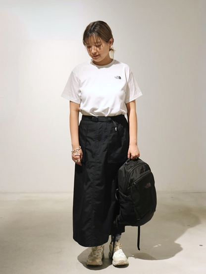 TNF adult backpack series (directly shipped from Japan) and other brands 