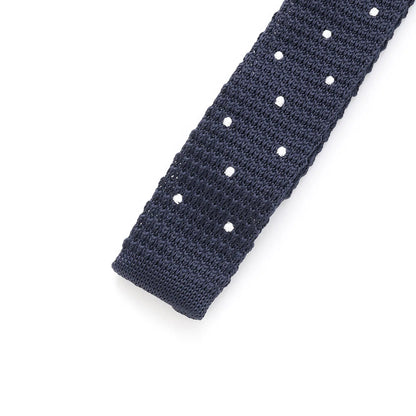 日本童裝 pe#main 禮服三件套裝 110-130cm 男童款 冬季 OUTERWEAR TOPS PANTS 面試/宴會/表演