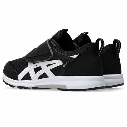 日本直送 ASICS 防水系列 GD.WANNY GORE-TEX 16-22cm 鞋系列