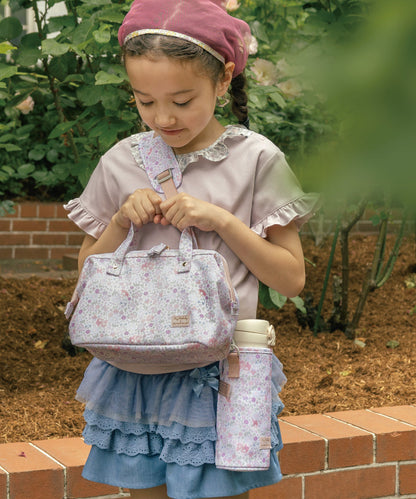 Japanese children's clothing panpantutu Etoile Pink tutu skirt 70-135cm girls' newborn baby summer SKIRTS 