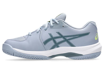 日本直送 ASICS GEL-GAME GS CLAY/OC 20-25cm 鞋系列