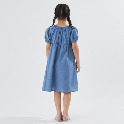 Japanese children's clothing Ly# mine tank top and shorts set 100-150cm girls summer TOPS PANTS 